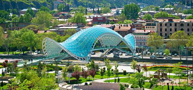 bridge-of-peace-tbilisi-1