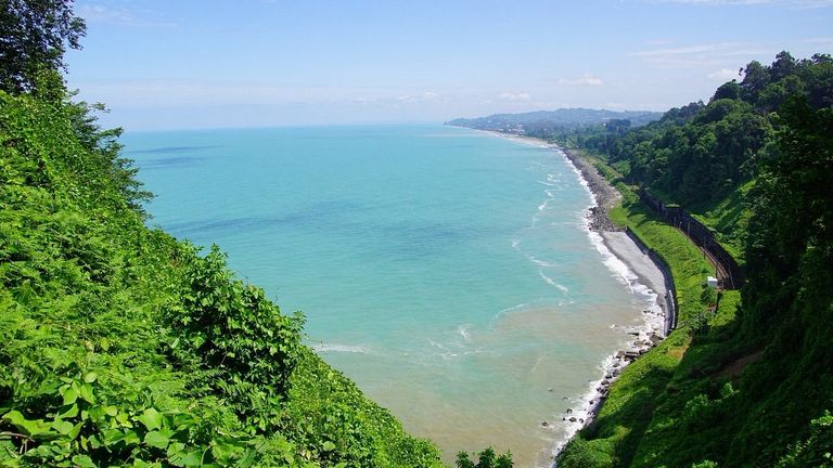 143-160047-tourist-places-batumi-3