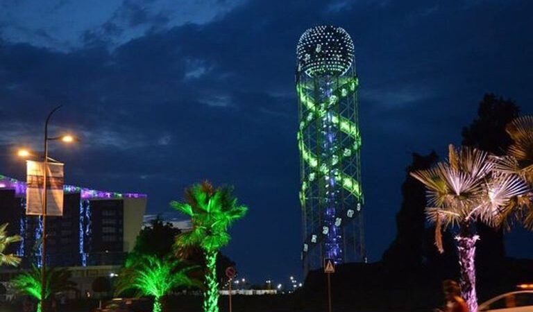 143-160047-tourist-places-batumi-6