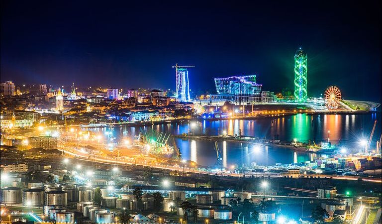 143-160048-tourist-places-batumi-7