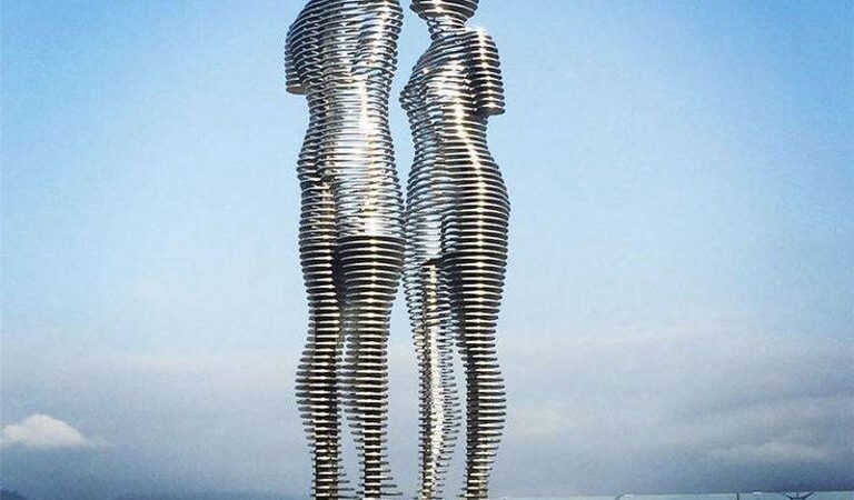 143-160048-tourist-places-batumi-9