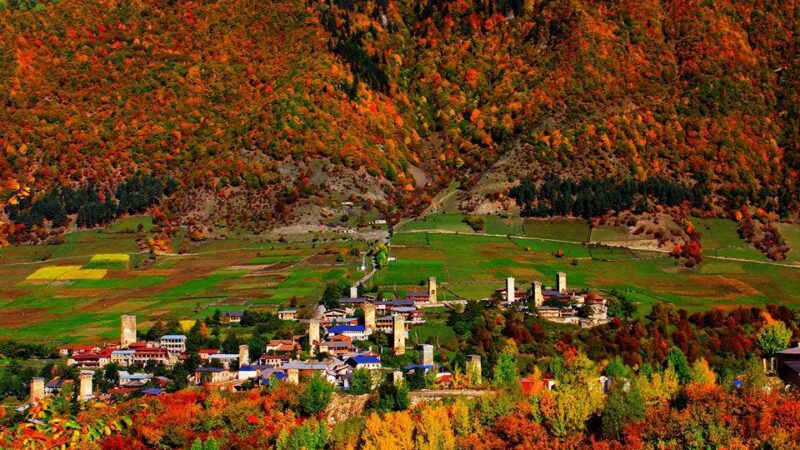 autumn_in_georgia_bestgeorgian.com_