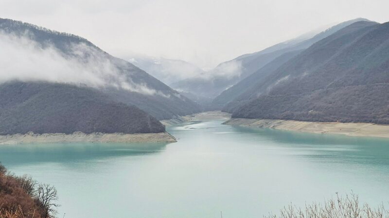 caption (7)