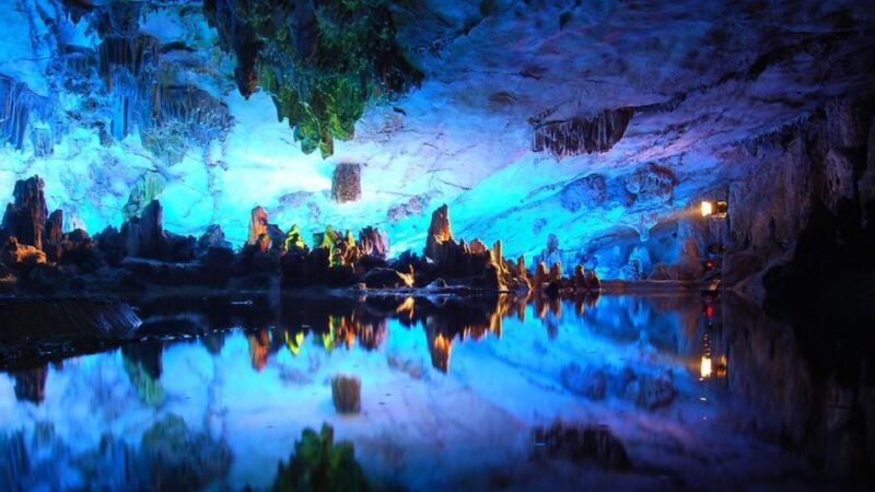 kutaisi-prometheus-cave-martvili-canyons-1024x538
