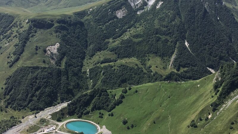photo2jpg