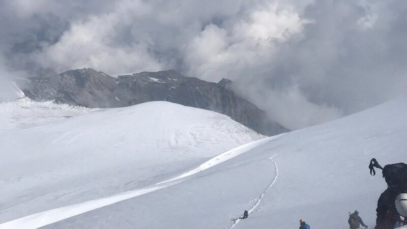 photo3jpg